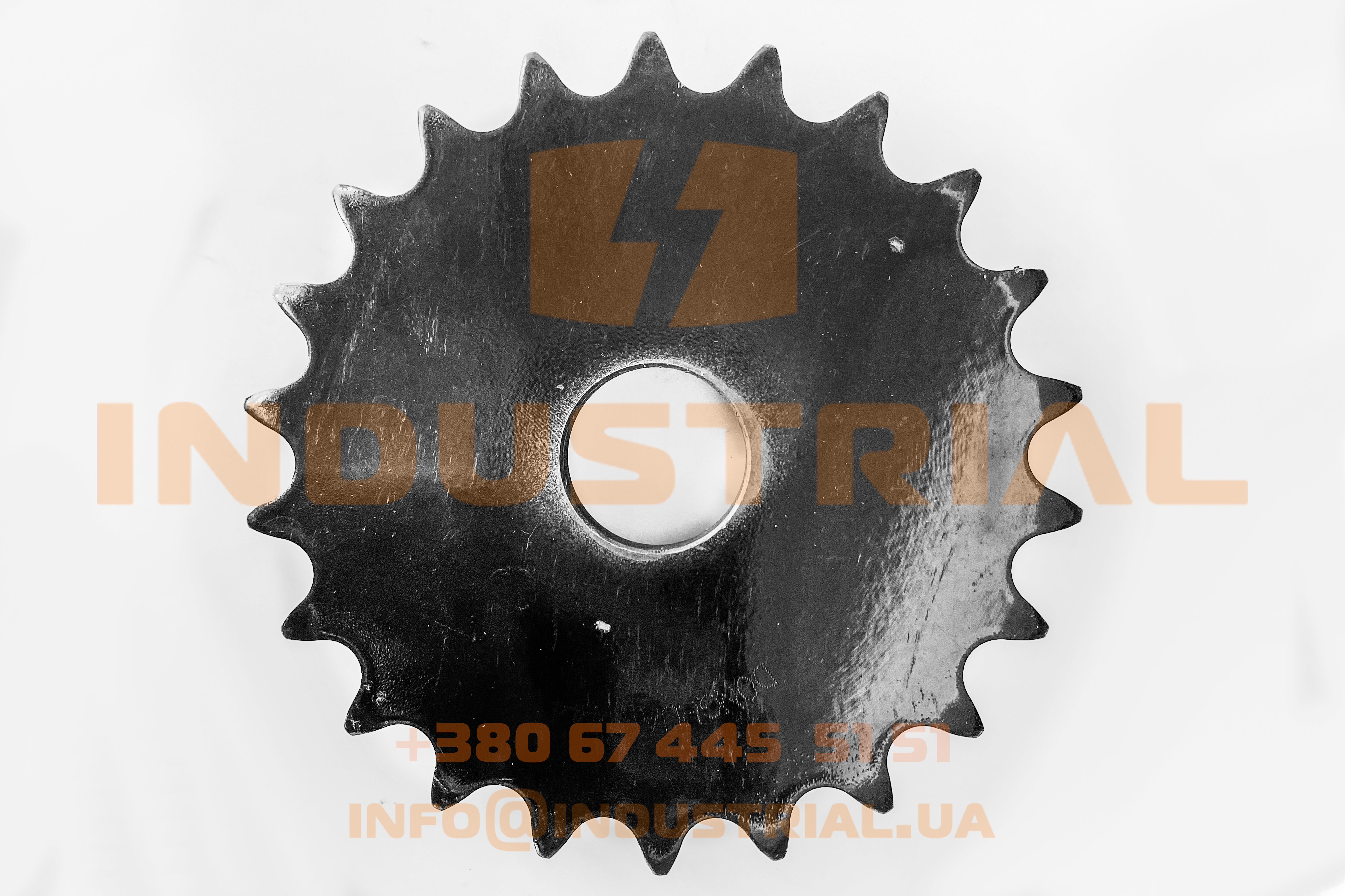 CNH 4071459 CNH INDUSTRIAL